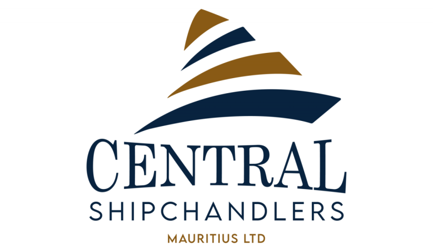 Central Shipchandlers Mauritius